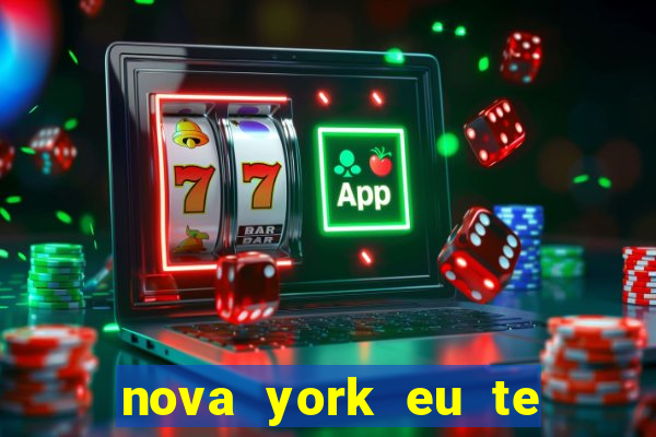 nova york eu te amo filme completo dublado download